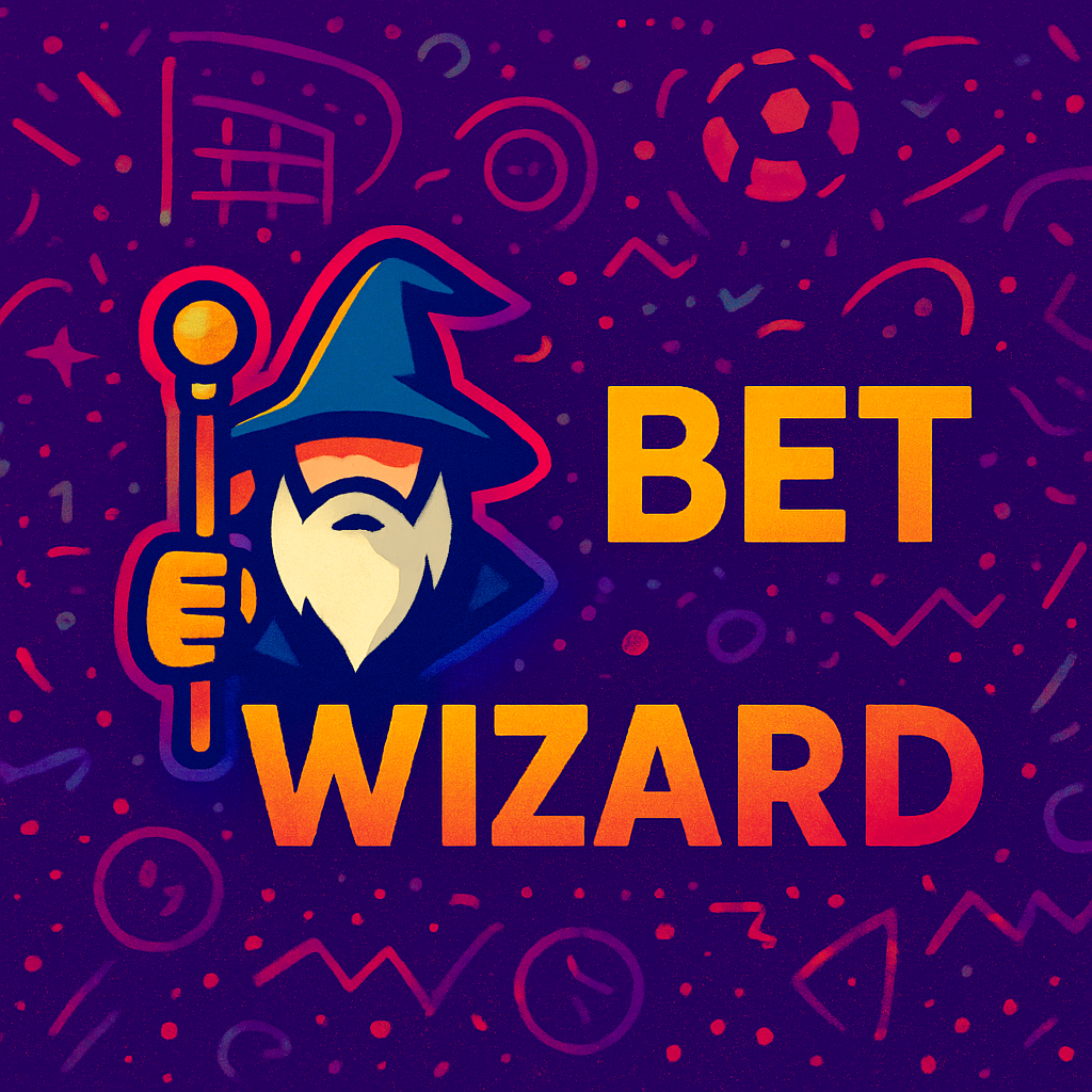 MacBook Pro 16" M2 Pro