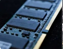 MacBook Pro 16" M2 Pro